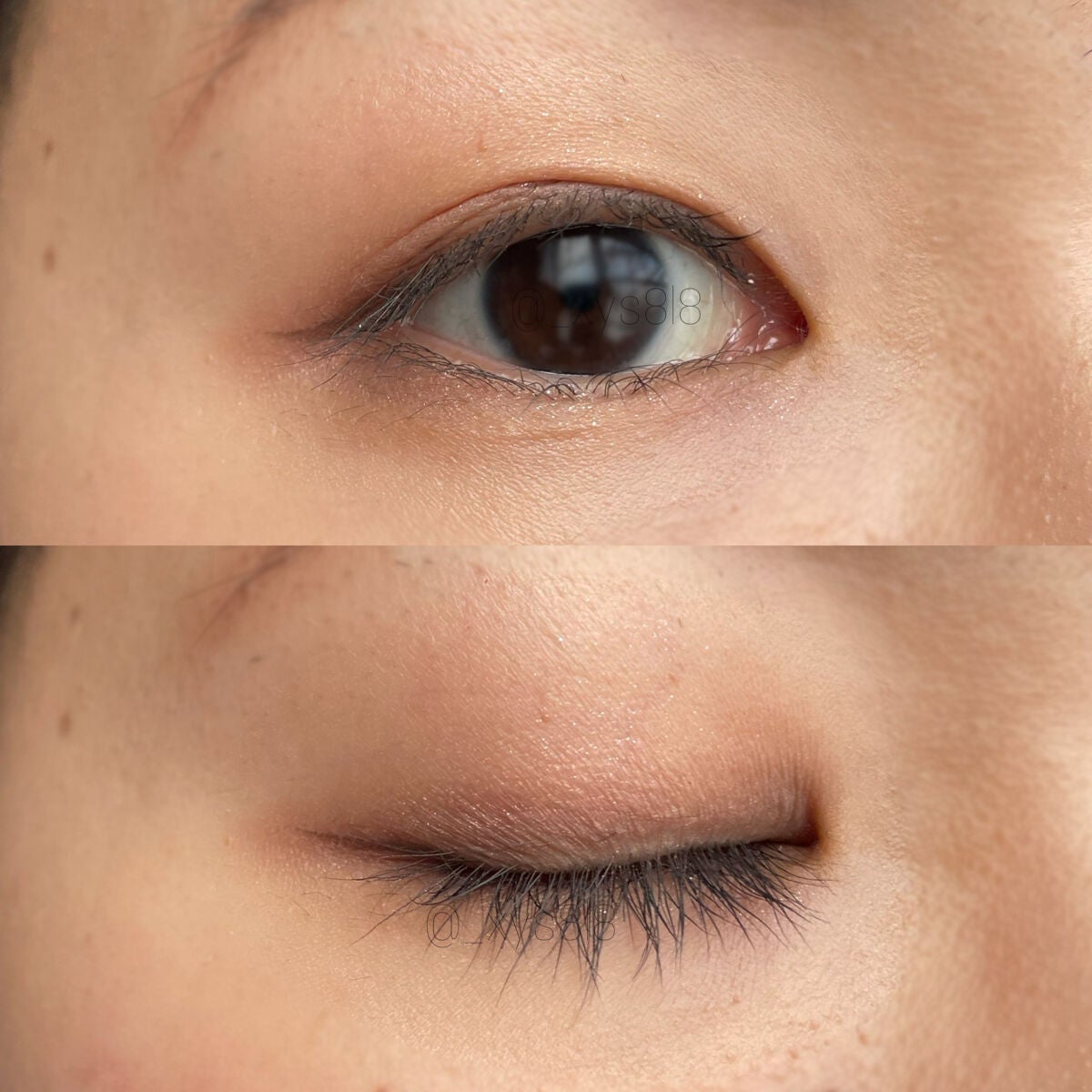 【旧】サンク クルール クチュール/Dior/アイシャドウパレットを使ったクチコミ(2枚目)