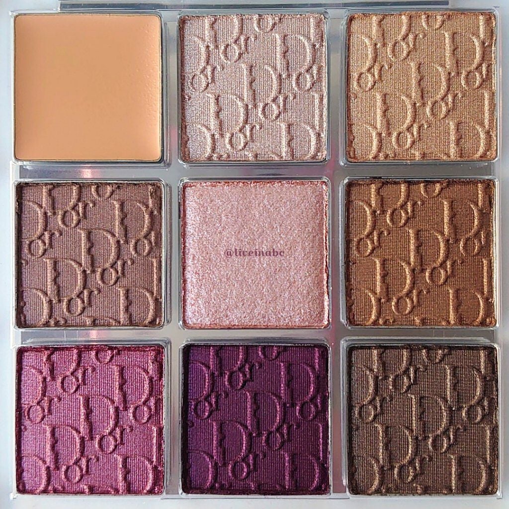 【旧】ディオール アディクト リップ マキシマイザー/Dior/リップグロスを使ったクチコミ(3枚目)