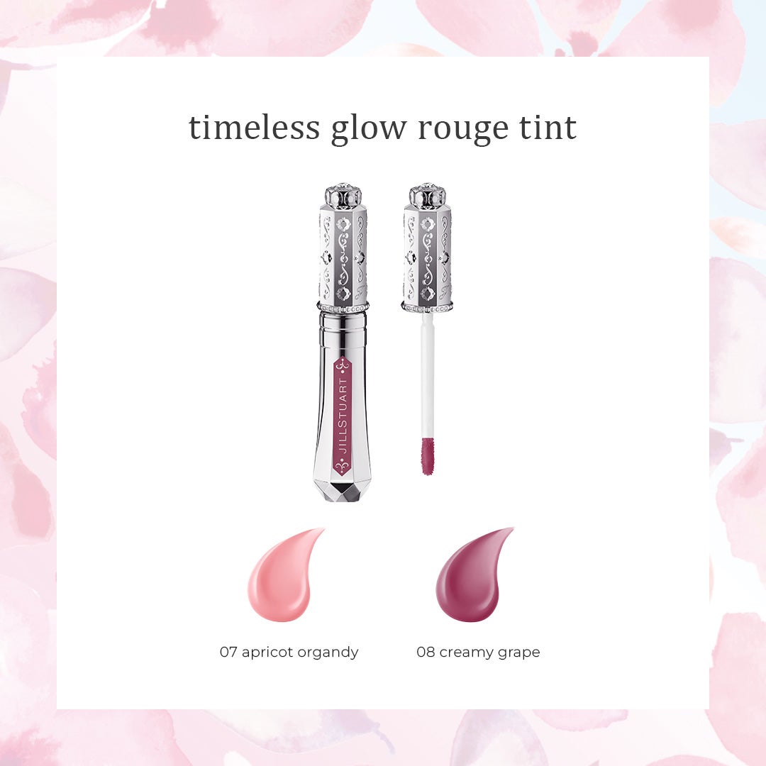 ジルスチュアート ブルームクチュール アイズ/JILL STUART/アイシャドウパレットを使ったクチコミ(3枚目)