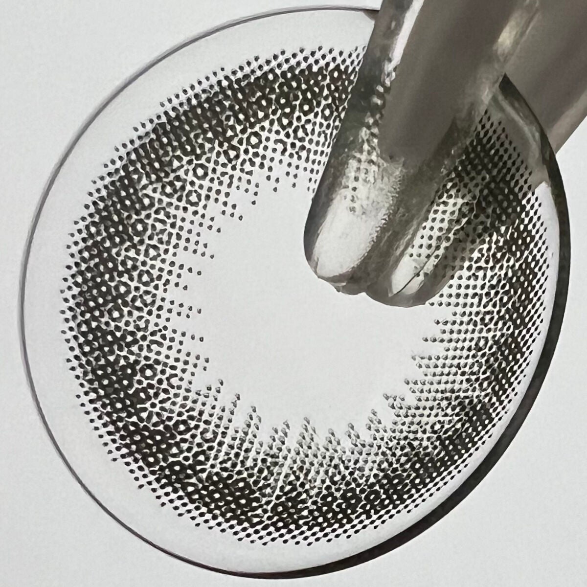 feliamo 1day/feliamo/ワンデー(1DAY)カラコンを使ったクチコミ(5枚目)