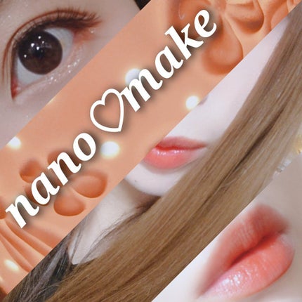 ジューシーラスティングティント/rom&nd/リップティントを使ったクチコミ(1枚目)