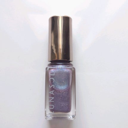 ステラドリームコフレ /LUNASOL/メイクアップキットを使ったクチコミ(6枚目)