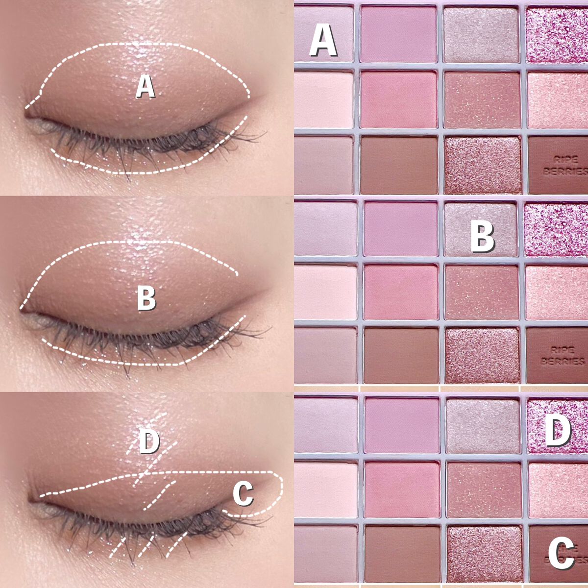 エテュセ ラスティング ジェルライナー/ettusais/ジェルアイライナーを使ったクチコミ(4枚目)