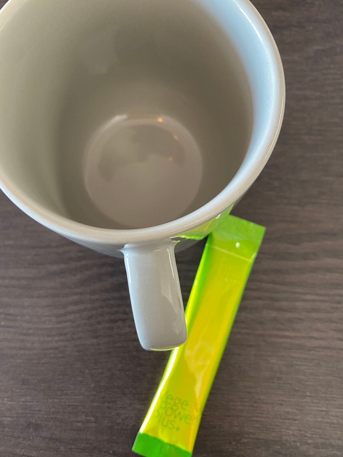 ベジパワープラス/ダイエットドリンク/ドリンクを使ったクチコミ(1枚目)