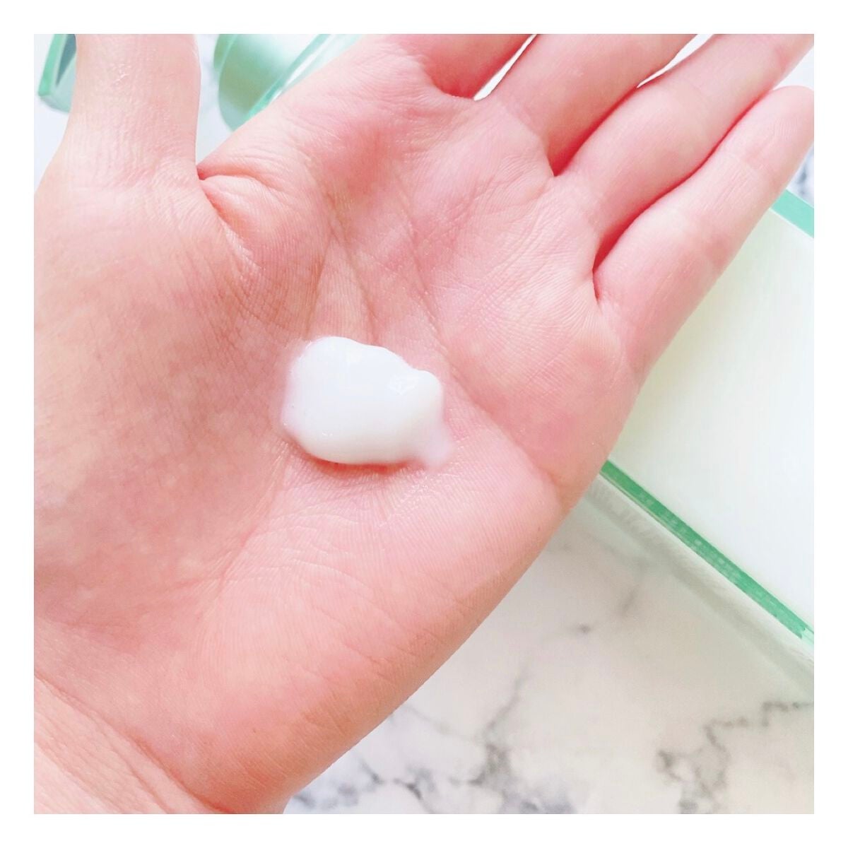 プルント コントロール美容液シャンプー/トリートメント/Purunt./市販シャンプーを使ったクチコミ(3枚目)