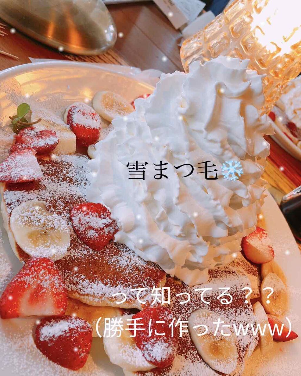 シングルカラーアイシャドウ/CEZANNE/単色アイシャドウを使ったクチコミ（1枚目）