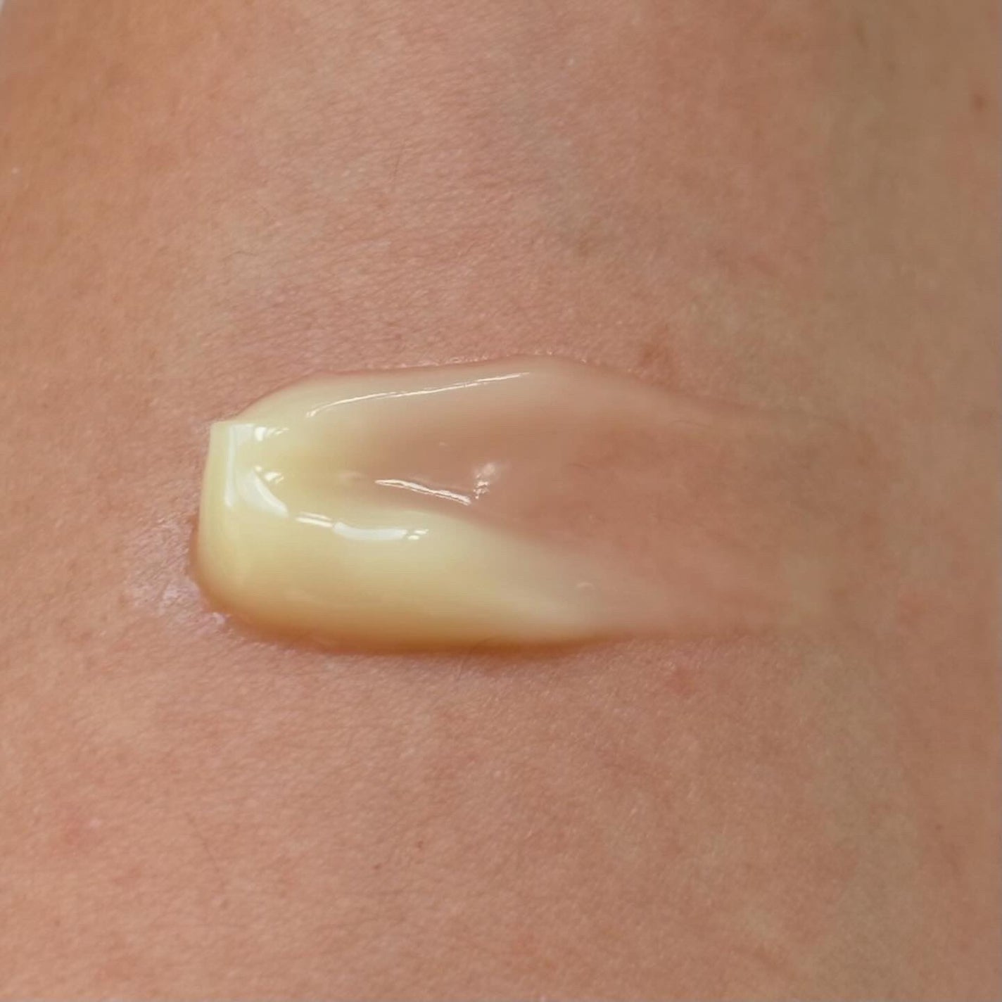 薬用アクアコラーゲンゲル エンリッチリンクルリペア/ドクターシーラボⓇ/フェイスクリームを使ったクチコミ(6枚目)