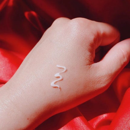 Wエフェクト アイクリーム /RF28/アイケア・アイクリームを使ったクチコミ(3枚目)