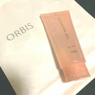 ✍️リピート購入メモ

*-*-* *-*-* *-*-* *-*-* *-*-* *-*-* *-*-* *-*-*

ORBIS
オイル カット クレンジング ジェル

*-*-* *-*-* *-