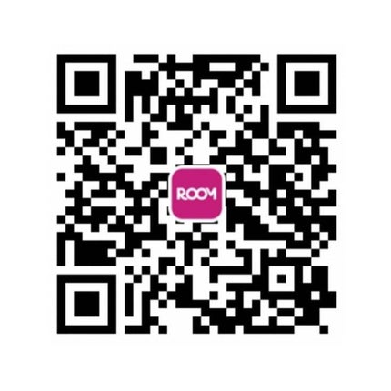 エレガンス ラ プードル オートニュアンス リクスィーズ/Elégance/プレストパウダーを使ったクチコミ(5枚目)