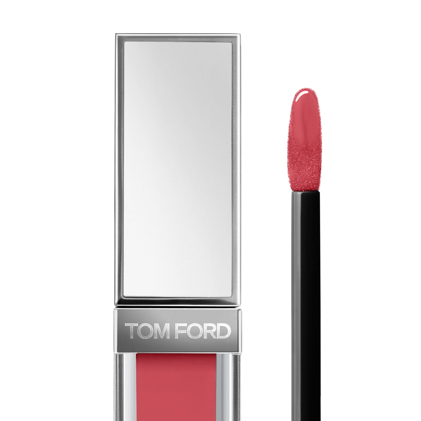 ソレイユ ネージュ グロス リュクス 22 サンライズ ピンク