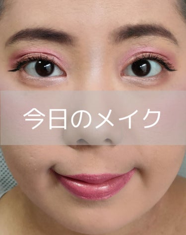 マシュマロフィニッシュパウダー　～Abloom～/キャンメイク/プレストパウダーを使ったクチコミ（1枚目）