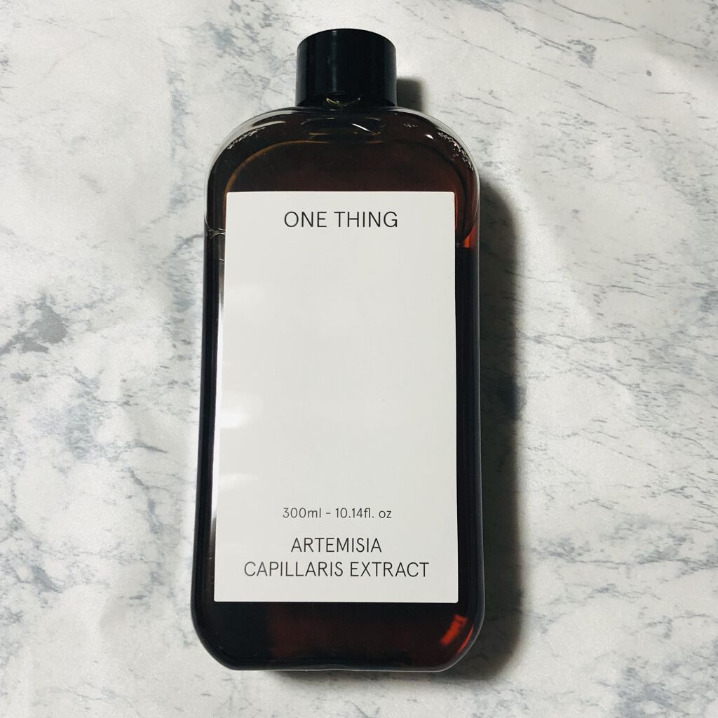 ReFa CAXA RAY/ReFa/かっさプレートを使ったクチコミ（1枚目）