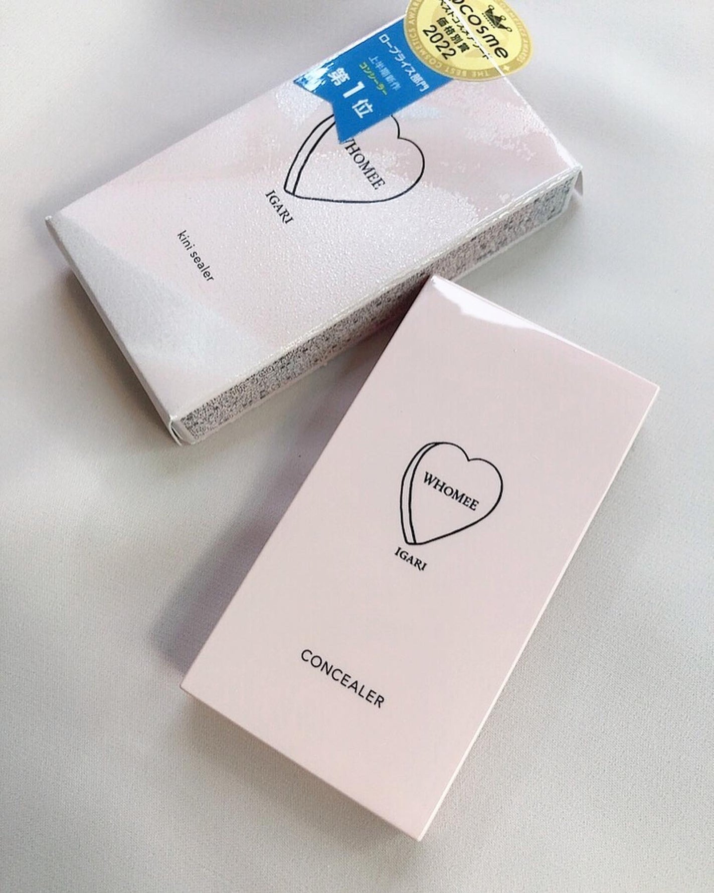 Yunacosme0134ð on LIPS ãWHOMEEâïžãªã€ã«çŸå®¹æ¶²çŸå®¹æ¶²æåãã£ã·ãã®ãªã€ã«çŸå®¹æ¶²â¡..ãïŒ5æç®ïŒ