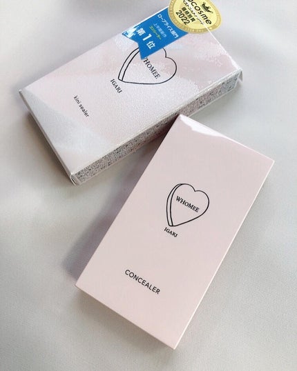 Yunacosme0134ð on LIPS ãWHOMEEâïžãªã€ã«çŸå®¹æ¶²çŸå®¹æ¶²æåãã£ã·ãã®ãªã€ã«çŸå®¹æ¶²â¡..ãïŒ5æç®ïŒ