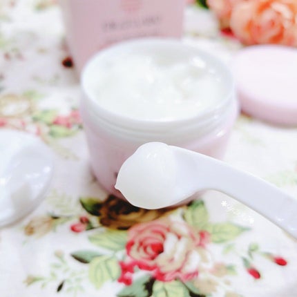 薬用アクアコラーゲンゲル スーパーセンシティブEX/ドクターシーラボⓇ/オールインワン化粧品を使ったクチコミ(5枚目)