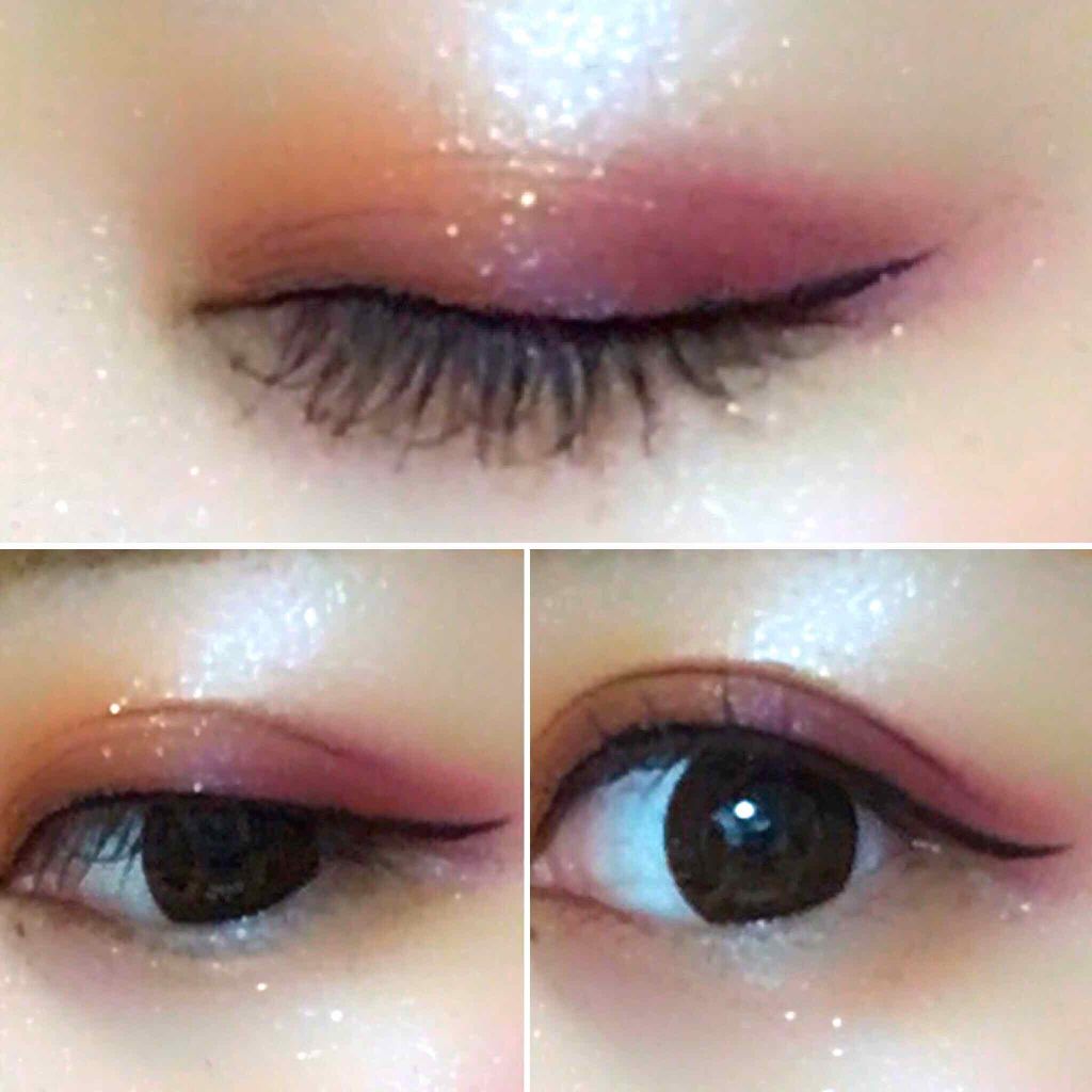 アイ カラー クォード/TOM FORD BEAUTY/アイシャドウパレットを使ったクチコミ（2枚目）