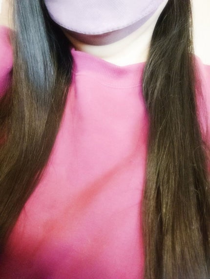 ザビューティ 髪のキメ美容素髪を守る バリアシャンプー/コンディショナー/エッセンシャル/シャンプー・コンディショナーを使ったクチコミ(2枚目)