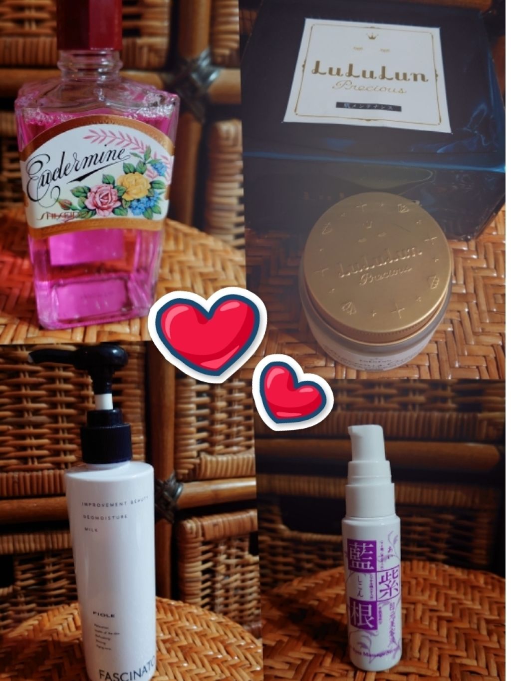 プラセホワイター 薬用美白アイクリーム/明色/アイケア・アイクリームを使ったクチコミ（1枚目）