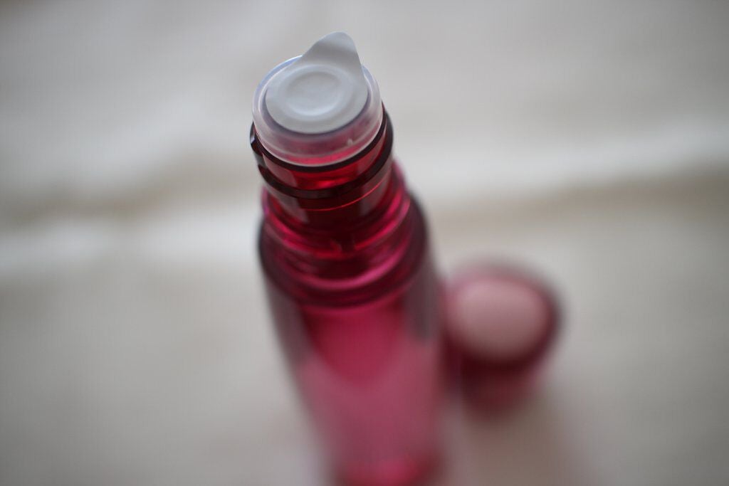 プリマモイスト ローションII/アテニア/化粧水を使ったクチコミ(2枚目)