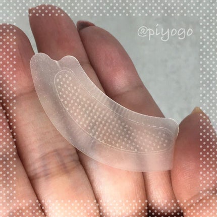 メラノアタック集中プログラム/sirobari/スキンケアキットを使ったクチコミ(3枚目)