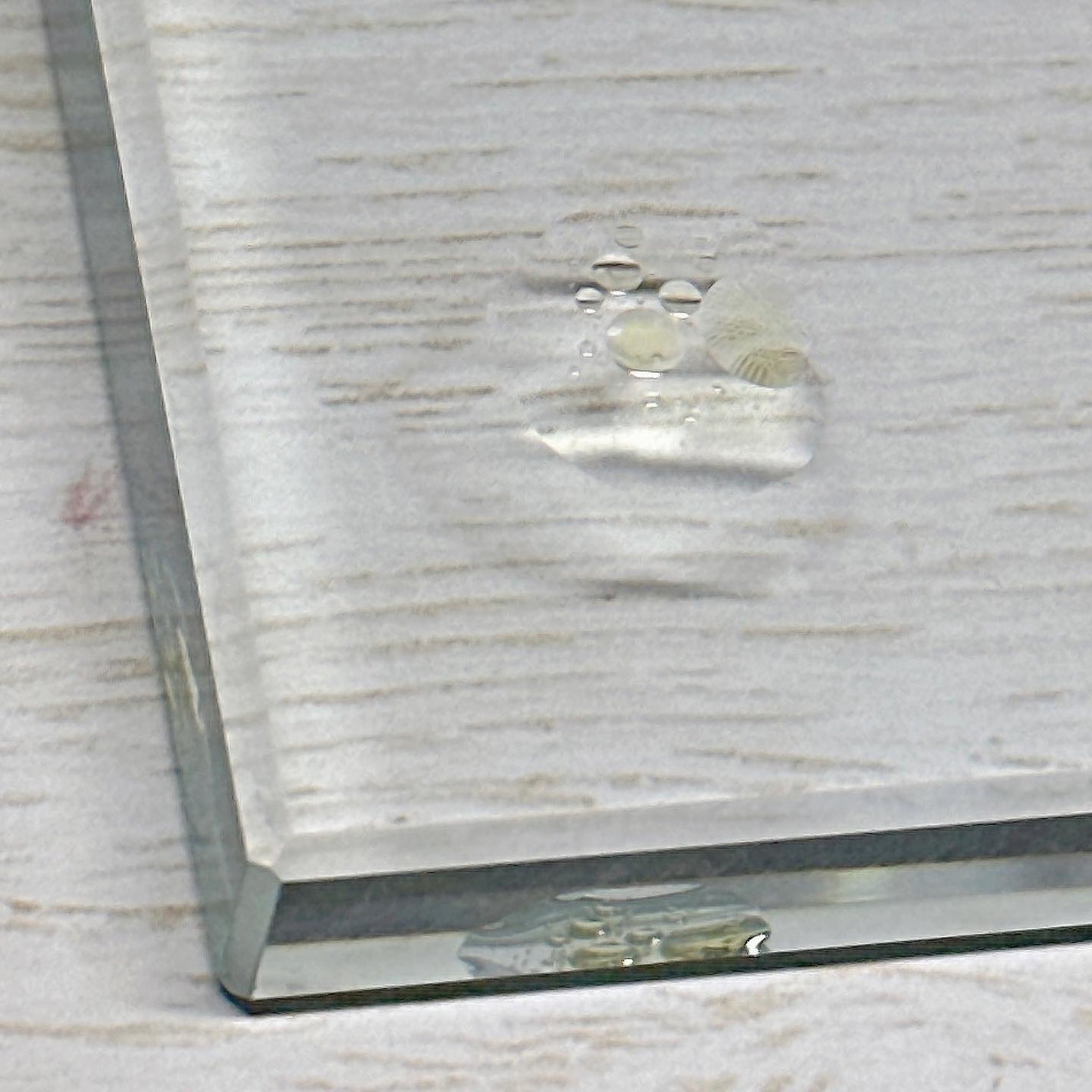 ビタブライトニング マイクロバイオームアンプル/マデカダーマ/美容液を使ったクチコミ(7枚目)