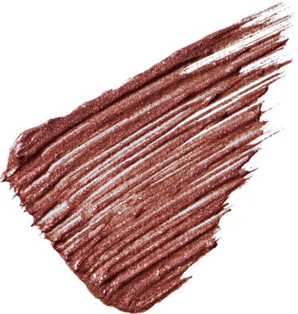 メタルテラコッタ