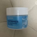 MEDIHEAL WATERMADE エッセンスパッド