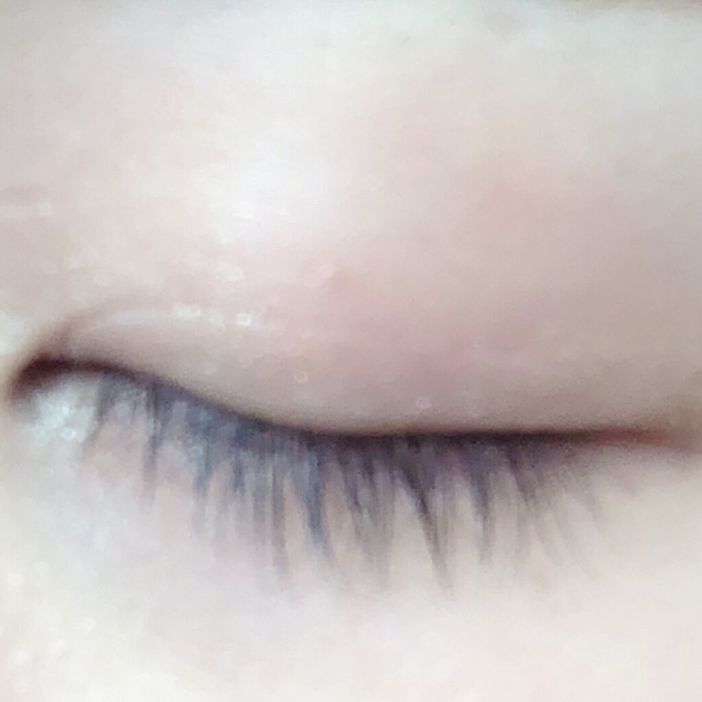 ジルスチュアート ブルームクチュール アイズ/JILL STUART/アイシャドウパレットを使ったクチコミ(7枚目)