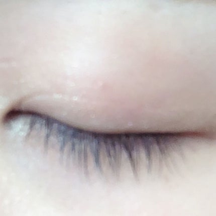 ジルスチュアート ブルームクチュール アイズ/JILL STUART/アイシャドウパレットを使ったクチコミ(7枚目)