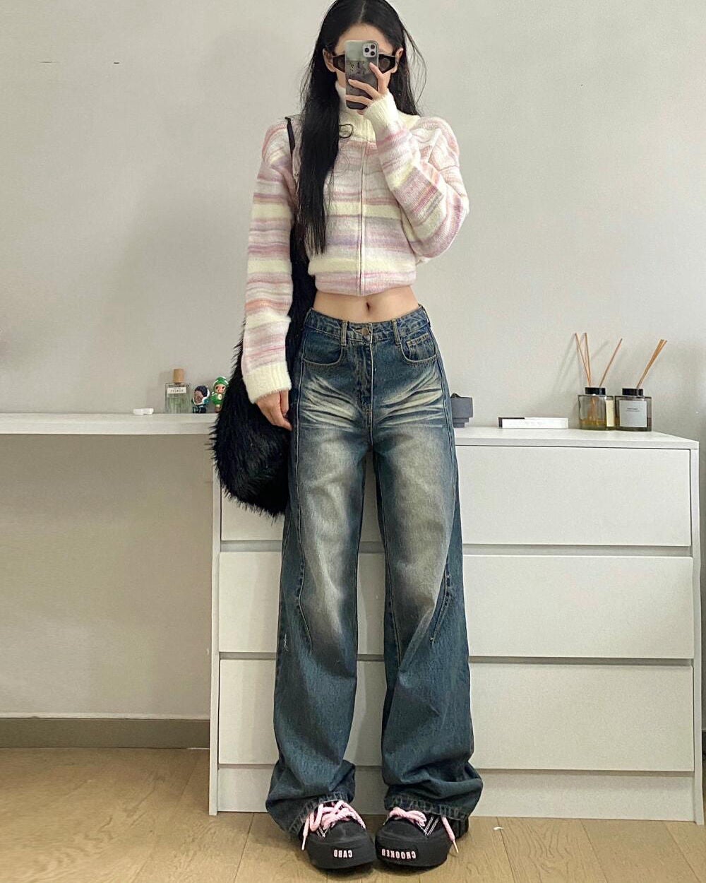 真由美 on LIPS 「どの星座がよりロマンチックですか?おすすめはありますか。#購入..」(1枚目)