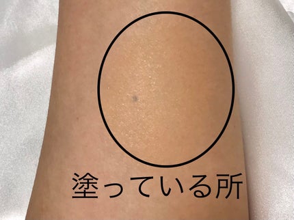 マスク フィット レッド クッション/TIRTIR(ティルティル)/クッションファンデーションを使ったクチコミ(5枚目)