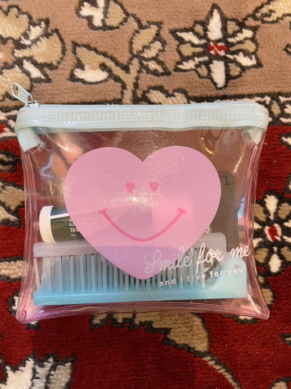 薬用スティックレギュラー/メンターム/リップクリームを使ったクチコミ(2枚目)