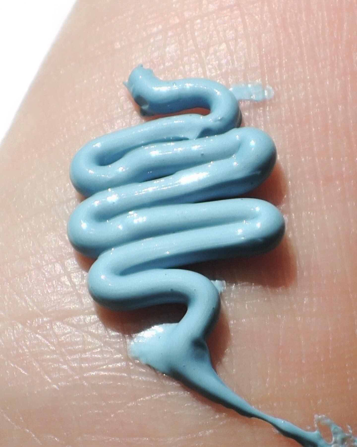 ゼロ毛穴クレイパック/MEDICUBE/洗い流すパック・マスクを使ったクチコミ（3枚目）