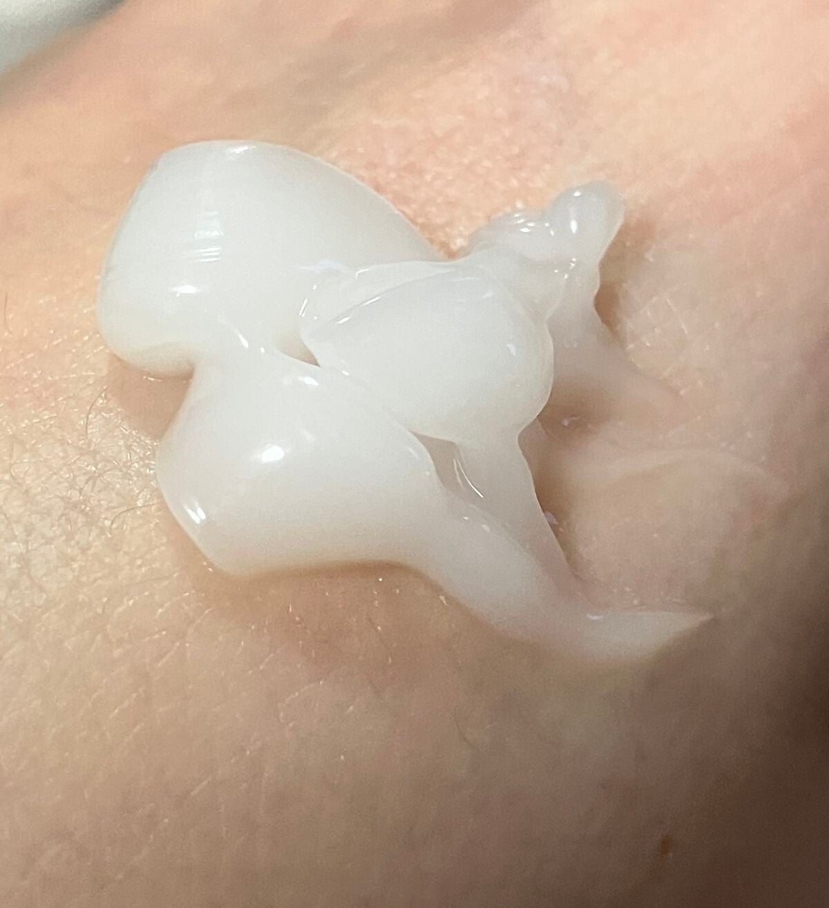 プレミアゼロ/CANADEL/オールインワン化粧品を使ったクチコミ(3枚目)