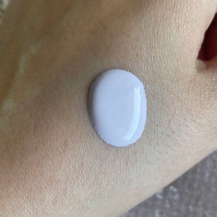 スキンプロテクトベース<皮脂くずれ防止>SPF50/プリマヴィスタ/化粧下地を使ったクチコミ(2枚目)