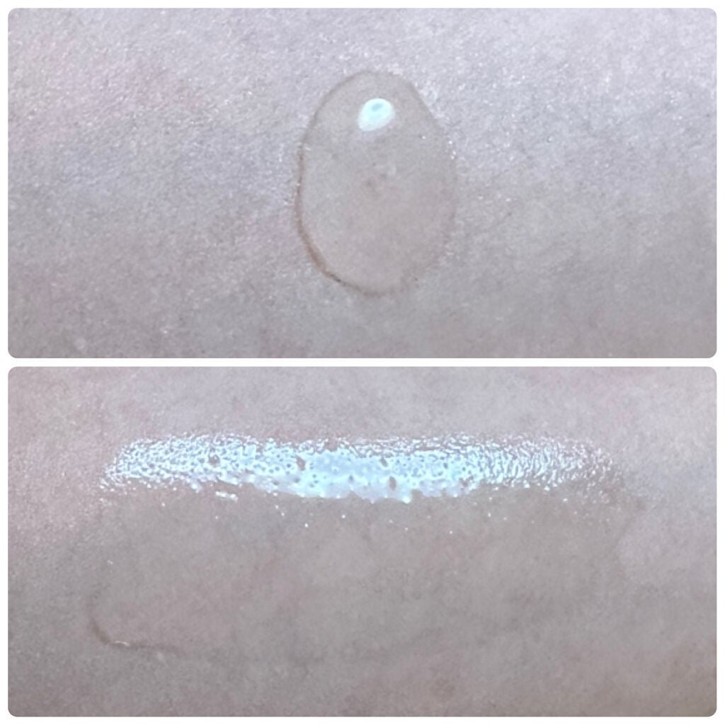 バランシングローション/スキンケールド/化粧水を使ったクチコミ(3枚目)