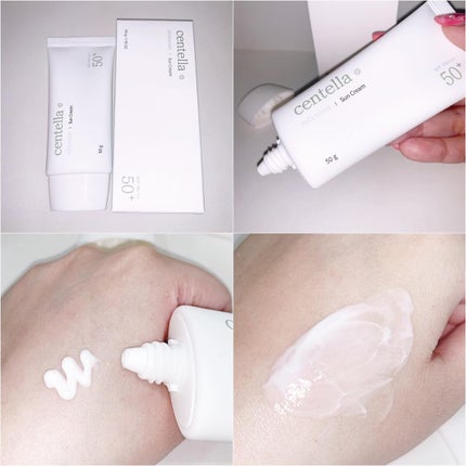 maimai on LIPS ãððïžð°ð·éåœããããæ¥çŒãæ¢ã6éžð°ð·âïžSKIN1004ð©µ..ãïŒ7æç®ïŒ