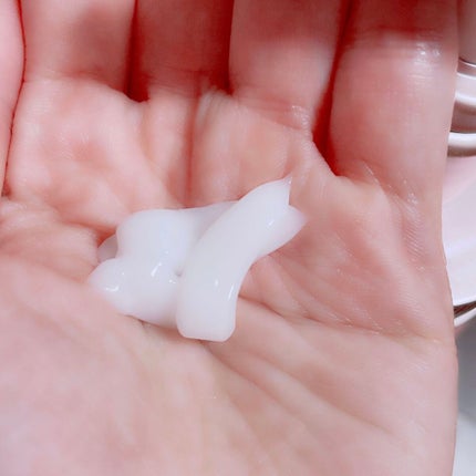 シャイニー&モイスト シャンプー/ヘアトリートメント/アミノメイソン/市販シャンプーを使ったクチコミ(8枚目)