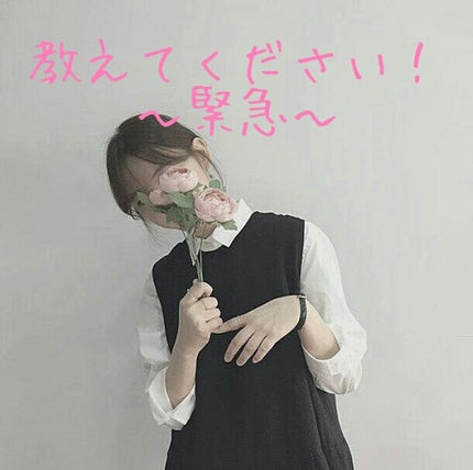 ã䜿ã£ãã¯ãã³ãïŒ1æç®ïŒ