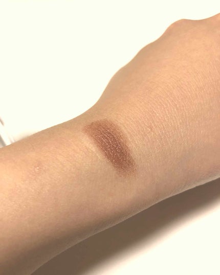 38°C / 99°F Lipstick <TOKYO>/UZU BY FLOWFUSHI/口紅を使ったクチコミ(2枚目)