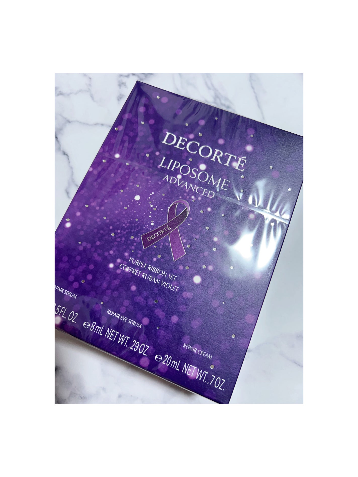 いづみ on LIPS 「皆様いつもいいねありがとうございます🎄✩.·。*.·゚✧...」(9枚目)