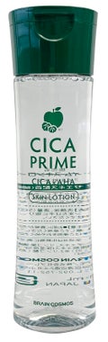 CICAPRIMEスキンローション / CICAPRIME