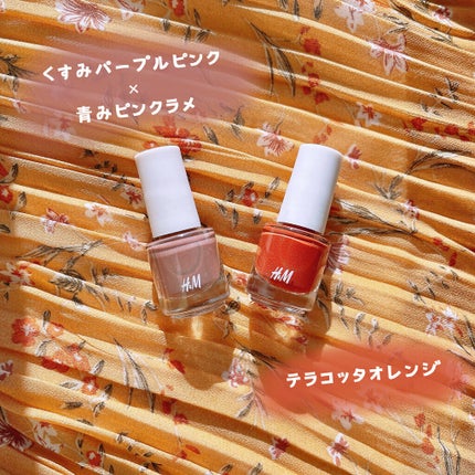 Gina 2021-22 Winter/Gina/雑誌を使ったクチコミ(5枚目)