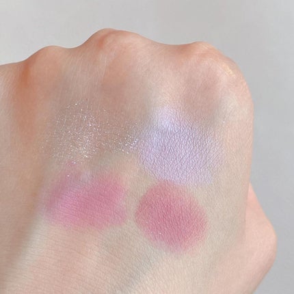 ã¿ã£ããð°ð·ðãã©ããâ on LIPS ãããã¯å¯æéããªæ°ååâŒïžãªããšå
è¡è²©å£²ãPLAZAã«ãŠæ¬æ¥ã..ãïŒ5æç®ïŒ