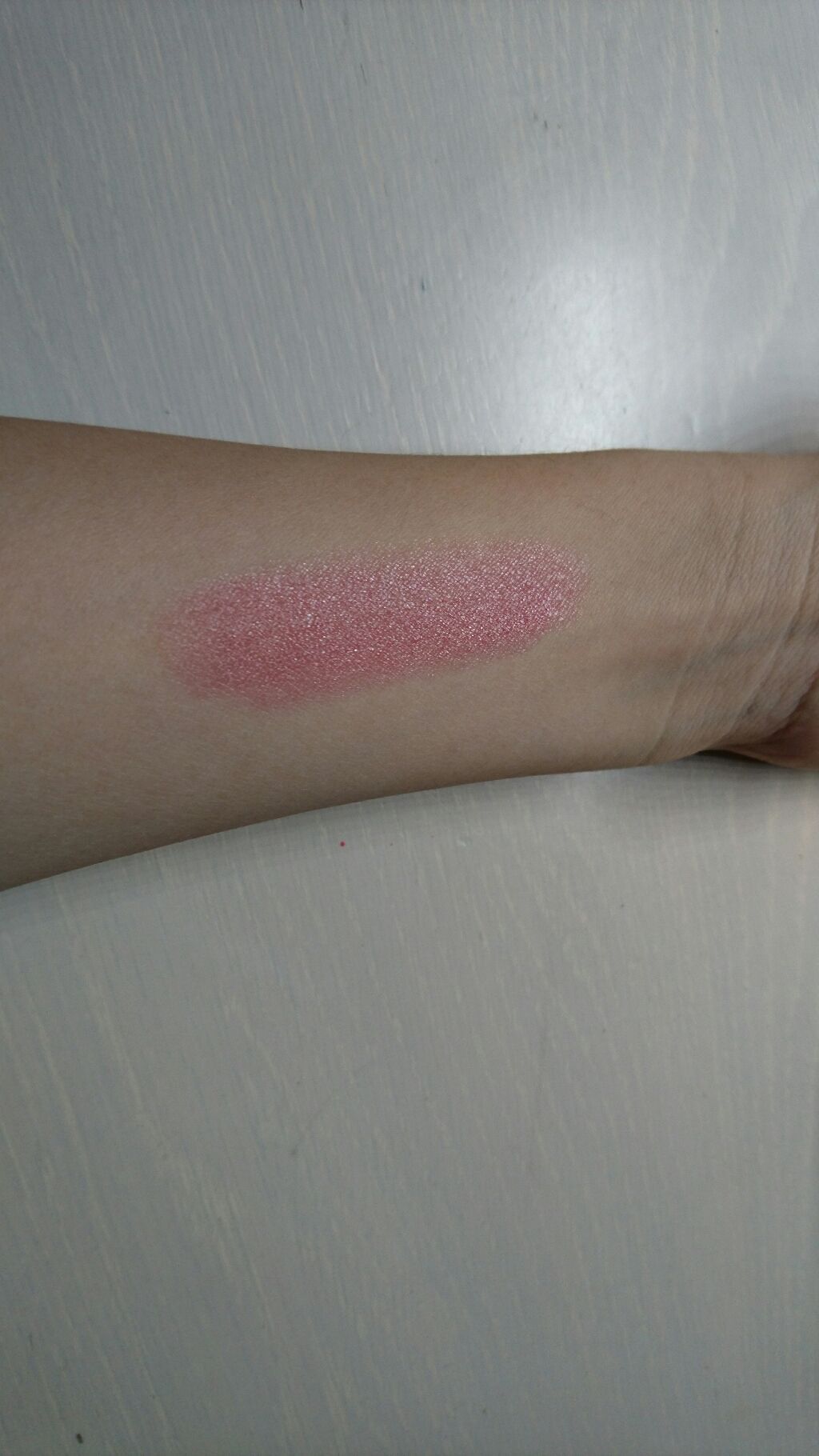 DHC 薬用リップクリーム/DHC/リップクリームを使ったクチコミ（3枚目）