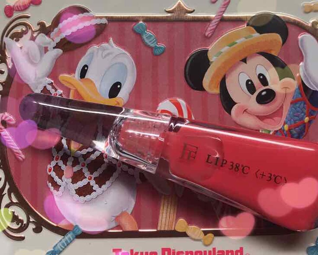 トーンアップアイシャドウ/CEZANNE/アイシャドウパレットを使ったクチコミ（3枚目）