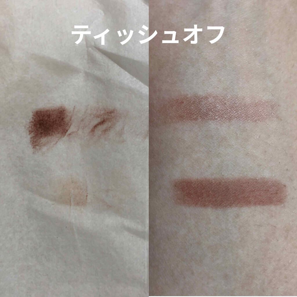 ZEESEA(ズーシー)大英博物館 エジプトシリーズ パウダーファンデーション/ZEESEA/パウダーファンデーションを使ったクチコミ(3枚目)