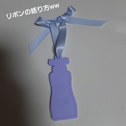 オクチレモン(マウスウォッシュ)/オクチシリーズ/マウスウォッシュ・スプレーを使ったクチコミ(6枚目)