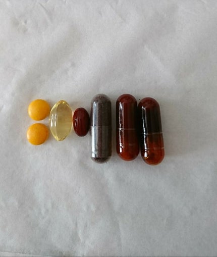 ãã on LIPS ãðïŒ2018幎äžåæäœ¿çšããŠãããµããªèšé²âð»ðLIPOSOM..ãïŒ2æç®ïŒ